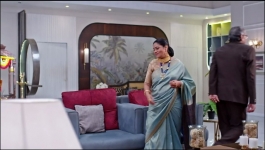 Kumkum Bhagya - 24th July 23